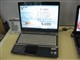 Gateway T-6307CͼƬ-58k
