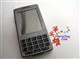 ���� M600iͼƬ-57k