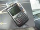 ���մ� C730wͼƬ-65k