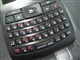 ���մ� C730wͼƬ-85k