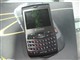 ���մ� C730wͼƬ-64k