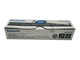���� KX-FA76AͼƬ-68k