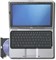 HP Pavilion TX2017AUͼƬ-68k