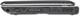 HP Pavilion TX2017AUͼƬ-21k