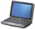 HP Pavilion TX2017AUͼƬ-59k