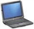 HP Pavilion TX2017AUͼƬ-56k