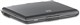 HP Pavilion TX2017AUͼƬ-20k