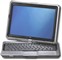 HP Pavilion TX2017AUͼƬ-75k