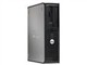 ���� OptiPlex 330(R320210)ͼƬ-2k