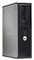 ���� OptiPlex 330(R320210)ͼƬ-6k