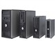 ���� OptiPlex 330(R320210)ͼƬ-679k