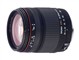���� 28-300mm F3.5-6.3 DG MacroͼƬ-94k