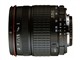 ���� 28-200mm F3.5-5.6 DG MACROͼƬ-105k