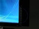 ���� XPS OneͼƬ-94k
