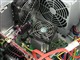 ���� ���� X4050ͼƬ-298k