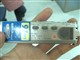 ���� ICD-SX57ͼƬ-195k