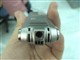 ���� ICD-SX57ͼƬ-165k