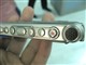 ���� ICD-SX57ͼƬ-188k