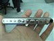���� ICD-SX57ͼƬ-182k