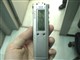 ���� ICD-SX57ͼƬ-179k