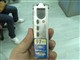 ���� ICD-SX57ͼƬ-172k