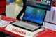 ��֥ Portege M610(�����)ͼƬ-51k
