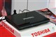 ��֥ Portege M610(�����)ͼƬ-40k