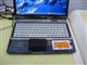Gateway T-6309CͼƬ-196k
