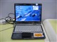 Gateway T-6309CͼƬ-193k