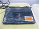 Gateway T-6309CͼƬ-184k