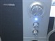 �� M-520 08��ͼƬ-1304k