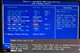���� N73GͼƬ-72k