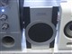 �� M-520 08��ͼƬ-1292k