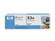 HP Q7553AͼƬ-23k