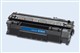 HP Q7553AͼƬ-70k