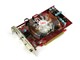 �߲ʺ� �ط�3650-GD3 UP����ս�� 256M H10ͼƬ-462k