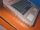 ���� VGN-CR33/PͼƬ-107k