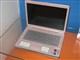���� VGN-CR33/PͼƬ-82k