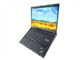 ThinkPad R61 7755A37ͼƬ-78k
