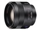 ���� Planar T* 85mm F1.4 ZAͼƬ-59k