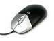 HP Compaq dc5750(RQ953PA)ͼƬ-84k