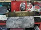 ΢�� SideWinder ս����ͼƬ-98k