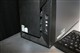 ���� ���� M6900(E6550)ͼƬ-95k