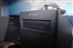 ���� ���� M6900(E6550)ͼƬ-65k