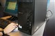 ���� ���� M6900(E6550)ͼƬ-96k