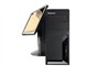 ���� ���� M6900(E6550)ͼƬ-15k