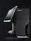 ���� ���� M6900(E6550)ͼƬ-12k