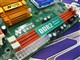 ���� ZM-NC73VB-LMͼƬ-108k