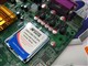 ���� ZM-NC73VB-LMͼƬ-106k