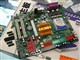 ���� ZM-NC73VB-LMͼƬ-117k